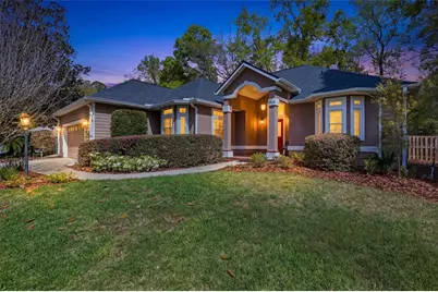 8828 NW 19th Lane, Gainesville, FL 32606 - Photo 3