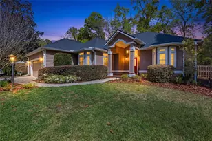 8828 NW 19th Ln, Gainesville, FL 32606 - Photo 3