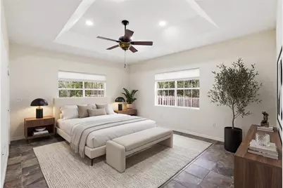 8828 NW 19th Lane, Gainesville, FL 32606 - Photo 9