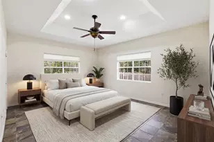 8828 NW 19th Ln, Gainesville, FL 32606 - Photo 9