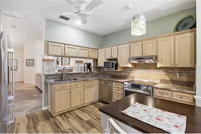 8828 NW 19th Lane, Gainesville, FL 32606 - Photo 25