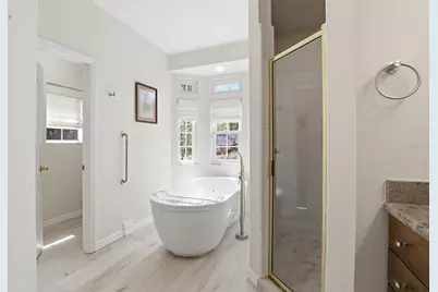 8828 NW 19th Lane, Gainesville, FL 32606 - Photo 11