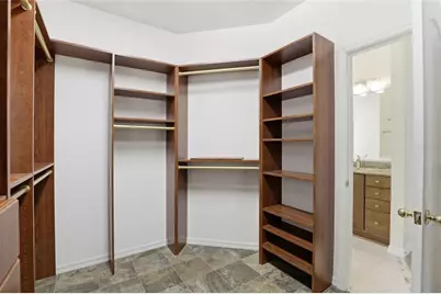 8828 NW 19th Lane, Gainesville, FL 32606 - Photo 13