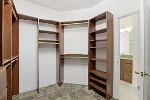 8828 NW 19th Ln, Gainesville, FL 32606 - Photo 13