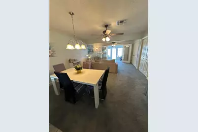 11001 SE Sunset Harbor Road #A04, Summerfield, FL 34491 - Photo 7