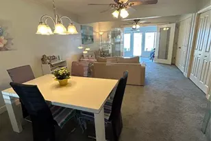 11001 SE Sunset Harbor Rd, Summerfield, FL 34491 - Photo 7