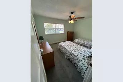 11001 SE Sunset Harbor Road #A04, Summerfield, FL 34491 - Photo 19