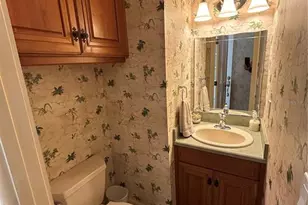 11001 SE Sunset Harbor Rd, Summerfield, FL 34491 - Photo 11