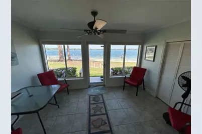 11001 SE Sunset Harbor Road #A04, Summerfield, FL 34491 - Photo 13