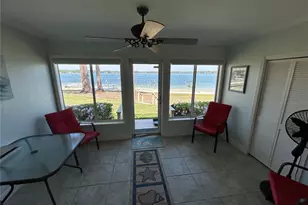 11001 SE Sunset Harbor Rd, Summerfield, FL 34491 - Photo 13