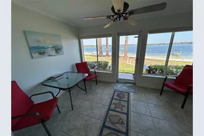 11001 SE Sunset Harbor Road #A04, Summerfield, FL 34491 - Photo 15