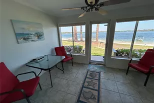 11001 SE Sunset Harbor Rd, Summerfield, FL 34491 - Photo 15