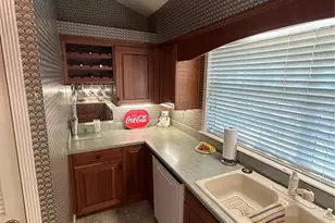 11001 SE Sunset Harbor Rd, Summerfield, FL 34491 - Photo 5