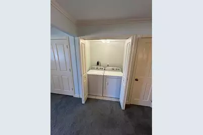 11001 SE Sunset Harbor Road #A04, Summerfield, FL 34491 - Photo 9