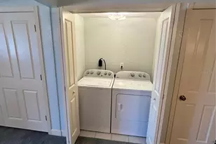 11001 SE Sunset Harbor Rd, Summerfield, FL 34491 - Photo 9