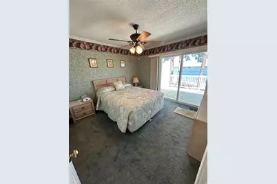 11001 SE Sunset Harbor Road #A04, Summerfield, FL 34491 - Photo 17