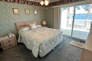 11001 SE Sunset Harbor Rd, Summerfield, FL 34491 - Photo 17