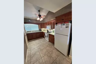 11001 SE Sunset Harbor Road #A04, Summerfield, FL 34491 - Photo 3