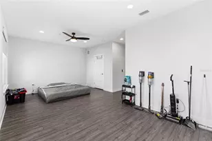 5032 SW 34th Pl, Gainesville, FL 32608 - Photo 27