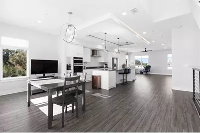 5032 SW 34th Place, Gainesville, FL 32608 - Photo 11