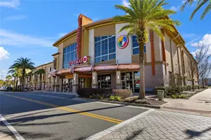 5032 SW 34th Pl, Gainesville, FL 32608 - Photo 35