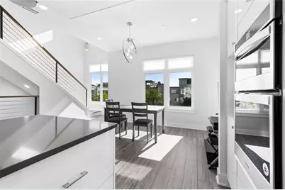 5032 SW 34th Place, Gainesville, FL 32608 - Photo 15