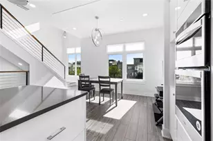 5032 SW 34th Pl, Gainesville, FL 32608 - Photo 15