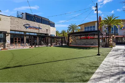 5032 SW 34th Place, Gainesville, FL 32608 - Photo 37