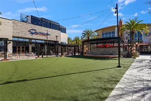 5032 SW 34th Pl, Gainesville, FL 32608 - Photo 37