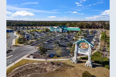 5032 SW 34th Place, Gainesville, FL 32608 - Photo 39