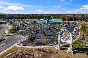 5032 SW 34th Pl, Gainesville, FL 32608 - Photo 39