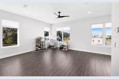 5032 SW 34th Place, Gainesville, FL 32608 - Photo 13