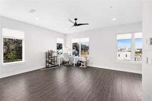 5032 SW 34th Pl, Gainesville, FL 32608 - Photo 13