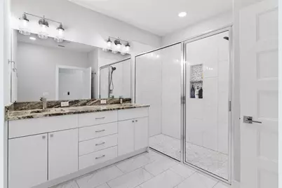 5032 SW 34th Place, Gainesville, FL 32608 - Photo 23