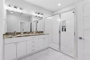 5032 SW 34th Pl, Gainesville, FL 32608 - Photo 23