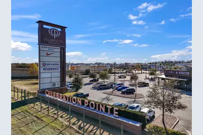 5032 SW 34th Place, Gainesville, FL 32608 - Photo 33