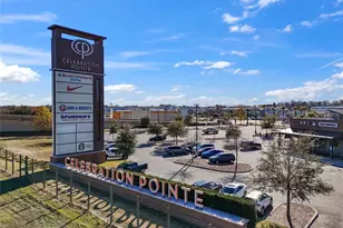 5032 SW 34th Pl, Gainesville, FL 32608 - Photo 33