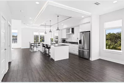 5032 SW 34th Place, Gainesville, FL 32608 - Photo 5