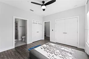 5032 SW 34th Pl, Gainesville, FL 32608 - Photo 21