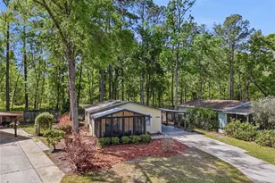 8434 NW 42nd Cir, Gainesville, FL 32653 - Photo 23