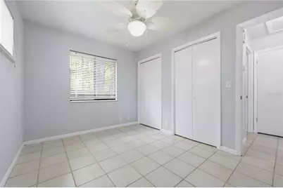 8434 NW 42nd Circle, Gainesville, FL 32653 - Photo 17