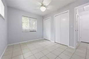 8434 NW 42nd Cir, Gainesville, FL 32653 - Photo 17
