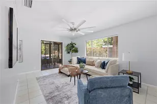 8434 NW 42nd Cir, Gainesville, FL 32653 - Photo 7