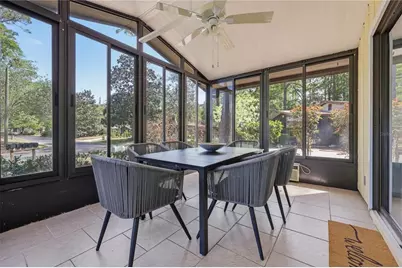 8434 NW 42nd Circle, Gainesville, FL 32653 - Photo 9