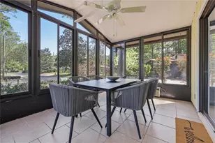 8434 NW 42nd Cir, Gainesville, FL 32653 - Photo 9