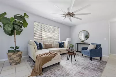 8434 NW 42nd Circle, Gainesville, FL 32653 - Photo 5