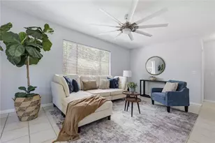 8434 NW 42nd Cir, Gainesville, FL 32653 - Photo 5