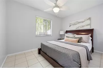 8434 NW 42nd Circle, Gainesville, FL 32653 - Photo 15