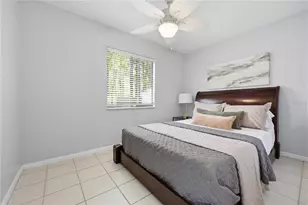 8434 NW 42nd Cir, Gainesville, FL 32653 - Photo 15