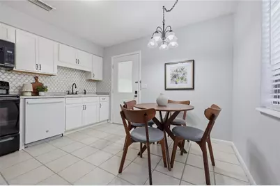 8434 NW 42nd Circle, Gainesville, FL 32653 - Photo 11